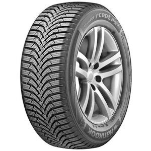 Автомобильные шины Hankook i*Cept RS2 W452 195/60 R15 88H