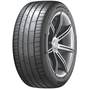 Автомобильные шины Hankook Ventus S1 Evo 3 K127 245/40 R21 100Y