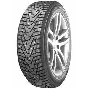 Автомобильные шины Hankook Winter i*Pike RS2 W429 185/60 R15 88T