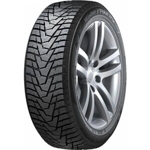 Автомобильные шины Hankook Winter I*Pike X W429A