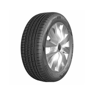 Автомобильные шины Ikon Tyres Autograph Eco 3 185/65 R15 92H