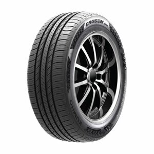 Автомобильные шины Kumho Crugen HP71 245/60 R18 105V