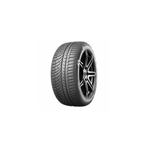 Автомобильные шины Kumho WinterCraft WP72 245/50 R18 104V