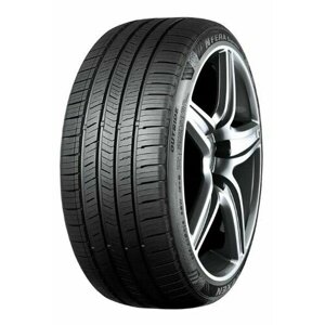 Автомобильные шины Nexen N'Fera Supreme 275/40 R19 105W