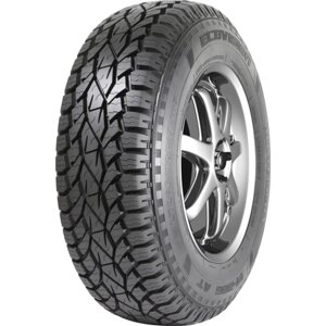 Автомобильные шины Ovation EcoVision VI-286AT 215/75 R15 100S