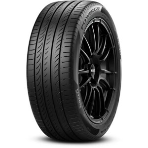 Автомобильные шины Pirelli Powergy 245/40 R19 98Y