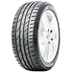 Автомобильные шины Sailun Atrezzo ZSR 255/35 R18 94Y xl