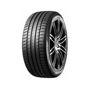 Автомобильные шины Triangle EffeXSport TH202 255/55 R20 110W