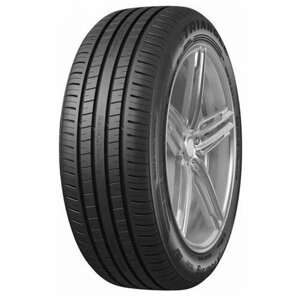 Автомобильные шины Triangle ReliaXTouring TE307 185/55 R16 87V