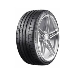 Автомобильные шины Triangle TH201 275/45 R19 108Y