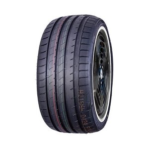 Автомобильные шины Windforce CatchFors UHP 235/45 R19 99W