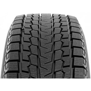 Автомобильные шины Yokohama iceGuard Studless G075 235/65 R17 108Q