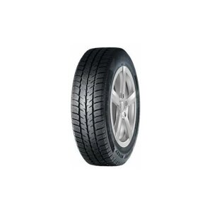 Автомобильные зимние шины Haida HD627 215/70 R15C 109/107R