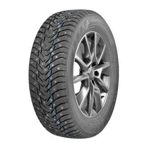 Автомобильные зимние шины Ikon Tyres (Nokian Tyres) Nordman 8 185/65 R15 92T
