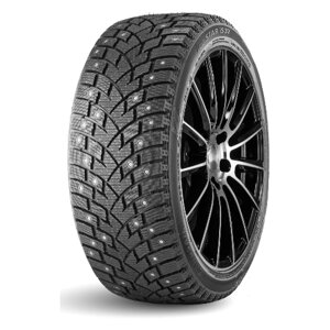 Автомобильные зимние шины LANDSAIL ice STAR iS37 205/65 R16 107/105R