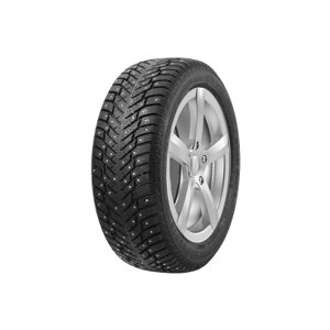 Автомобильные зимние шины Linglong Green-Max Winter Grip 2 245/40 R19 98T