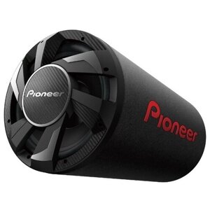 Автомобильный сабвуфер Pioneer TS-WX300TA