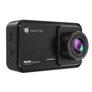 Автомобильный видеорегистратор NAVITEL R285 2K