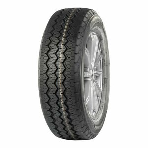 Автошина Arivo Transito ARZ 6-X 225/75 R16C 116R