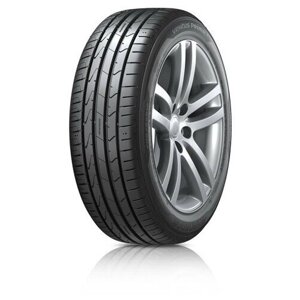 Автошина Hankook Ventus Prime4 K135 215/50 R17 95W