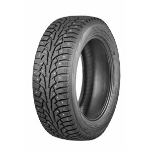 Автошина Ikon (Nokian Tyres) Nordman 5 175/70 R13 82T