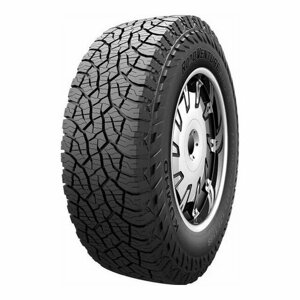 Автошина Kumho AT52 275/60 R20 115T