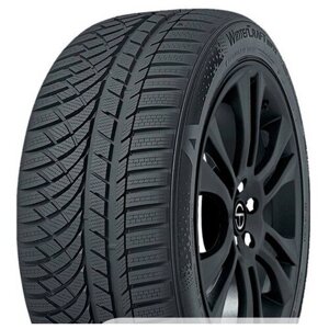 Автошина Kumho WinterCraft WP72 275/40 R18 103V