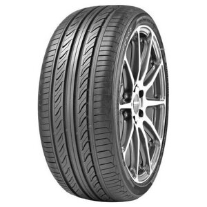 Автошина Landsail LS388 225/50 R16 92W