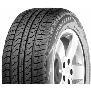 Автошина matador 255/65 R16 MP-82 conquerra 2 109H