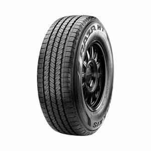 Автошина maxxis RAZR HT780 285/60 R18 116T