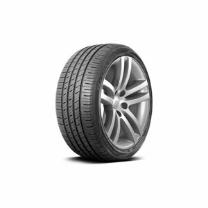 Автошина nexen N'fera RU5 255/50 R20 109W ZR XL