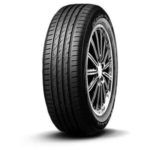 Автошина nexen NBLUE HD plus 145/65 R15 72T