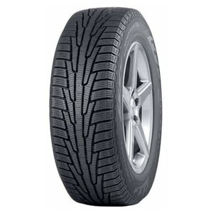 Автошина Nordman 155/70 R13 75R Nordman RS2 TL, арт. T829899