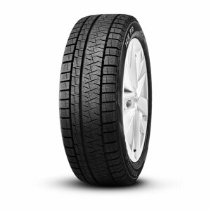 Автошина pirelli formula 225/60R17 ICE friction 103T XL