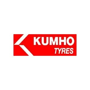 Автошина r16 215/70 kumho hp71 100h лето 2248213