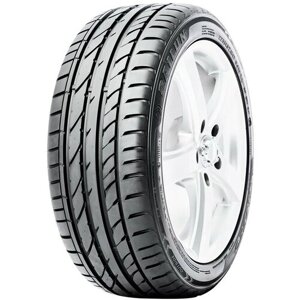 Автошина Sailun Atrezzo ZSR 245/40 R19 98Y RunFlat