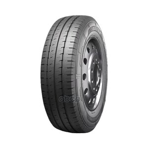 Автошина sailun commercio PRO 195/70 R15 104 R