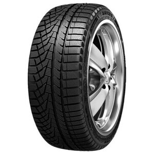 Автошина sailun ICE blazer alpine EVO 1 235/55 R17 103V