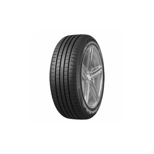 Автошина Triangle ReliaX Touring TE307 175/65 R14 82T