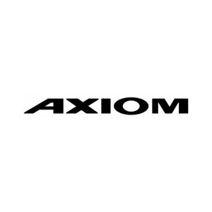 AXIOM ASK147 Герметик для формирования прокладок AXIOM высокотемпературный, чёрный