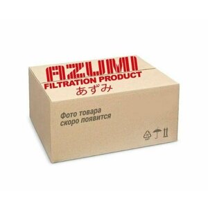 AZUMI FC21158 Фильтр топливный