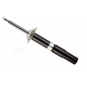 BILSTEIN 22221490 Амортизатор подвески