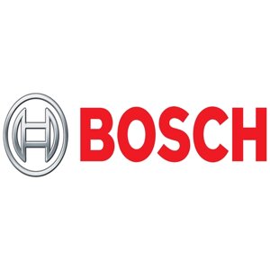 BOSCH 0 433 171 214_распылитель DLLA146P166/MAN D2865LF01-06/10/22/23 D2866LF06/09/10/22. D2840LF01/04