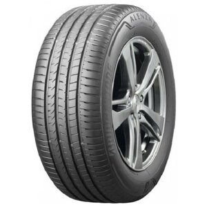 Bridgestone Alenza 001 245/55 R19 103V летняя