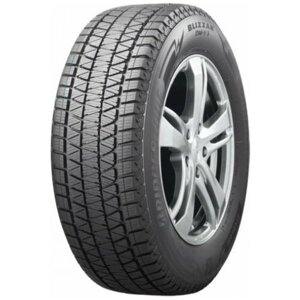 Bridgestone Blizzak DM-V3 245/45 R20 103T зимняя