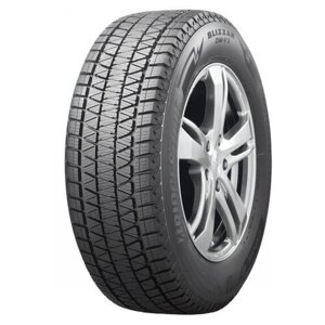 Bridgestone Blizzak DM-V3 265/70 R15 112R зимняя