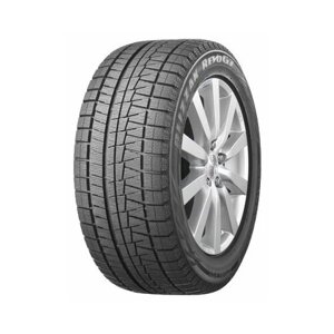 Bridgestone Blizzak Revo GZ 205/65 R16 95S всесезонная