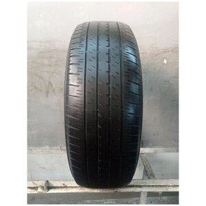 Bridgestone Dueler H/L 33 235 65 18 Шины 235 65 Летние