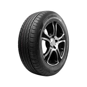 Centara Vanti Touring 215/75 R15 101V летняя