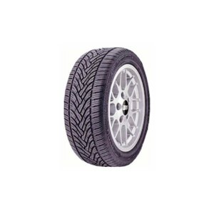 Continental ContiExtremeContact 225/45 R18 91W всесезонная